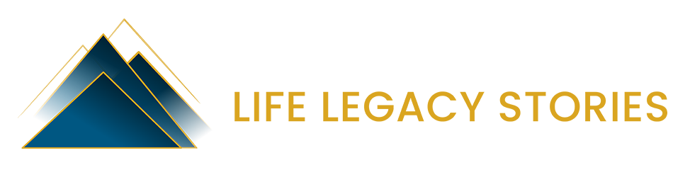 Life Legacy Stories